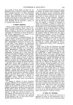 giornale/TO00181979/1908/unico/00000459