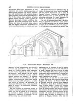 giornale/TO00181979/1908/unico/00000460