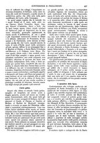 giornale/TO00181979/1908/unico/00000461