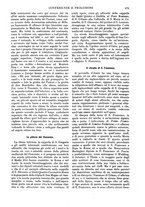 giornale/TO00181979/1908/unico/00000463