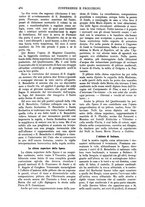 giornale/TO00181979/1908/unico/00000466