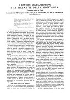 giornale/TO00181979/1908/unico/00000468