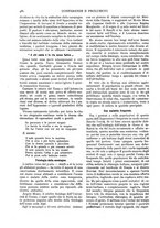 giornale/TO00181979/1908/unico/00000470