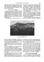 giornale/TO00181979/1908/unico/00000475