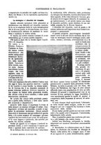 giornale/TO00181979/1908/unico/00000477