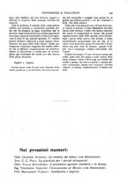 giornale/TO00181979/1908/unico/00000479