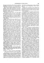 giornale/TO00181979/1908/unico/00000481