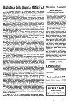 giornale/TO00181979/1908/unico/00000483