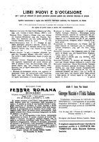 giornale/TO00181979/1908/unico/00000484
