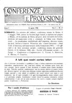 giornale/TO00181979/1908/unico/00000485