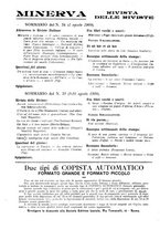 giornale/TO00181979/1908/unico/00000486