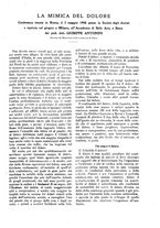 giornale/TO00181979/1908/unico/00000487