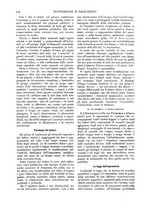 giornale/TO00181979/1908/unico/00000488