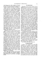 giornale/TO00181979/1908/unico/00000489