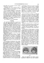 giornale/TO00181979/1908/unico/00000491