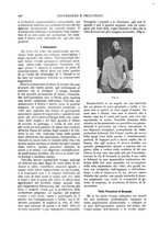 giornale/TO00181979/1908/unico/00000492