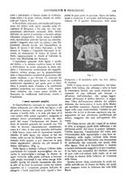 giornale/TO00181979/1908/unico/00000493