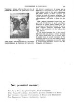 giornale/TO00181979/1908/unico/00000495