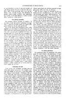 giornale/TO00181979/1908/unico/00000497