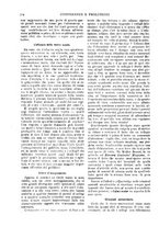 giornale/TO00181979/1908/unico/00000498
