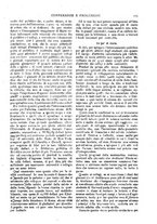 giornale/TO00181979/1908/unico/00000499