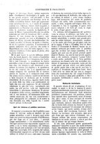 giornale/TO00181979/1908/unico/00000501