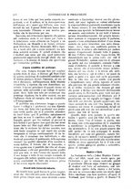 giornale/TO00181979/1908/unico/00000502