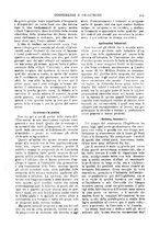 giornale/TO00181979/1908/unico/00000503