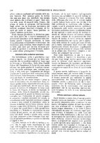 giornale/TO00181979/1908/unico/00000504