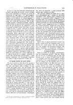 giornale/TO00181979/1908/unico/00000505