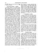 giornale/TO00181979/1908/unico/00000506