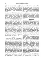 giornale/TO00181979/1908/unico/00000508