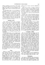 giornale/TO00181979/1908/unico/00000509