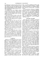 giornale/TO00181979/1908/unico/00000510