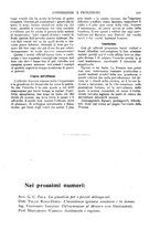 giornale/TO00181979/1908/unico/00000511