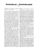 giornale/TO00181979/1908/unico/00000512