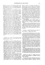 giornale/TO00181979/1908/unico/00000513