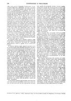 giornale/TO00181979/1908/unico/00000514