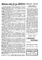 giornale/TO00181979/1908/unico/00000515