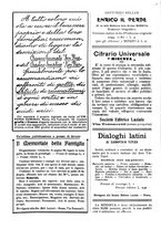 giornale/TO00181979/1908/unico/00000516