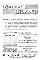giornale/TO00181979/1908/unico/00000517