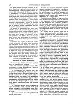 giornale/TO00181979/1908/unico/00000520