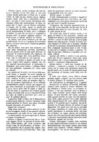 giornale/TO00181979/1908/unico/00000521