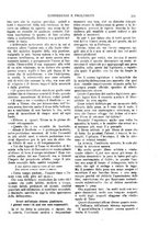 giornale/TO00181979/1908/unico/00000523
