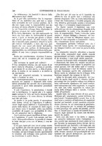 giornale/TO00181979/1908/unico/00000524