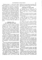 giornale/TO00181979/1908/unico/00000525
