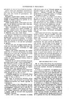 giornale/TO00181979/1908/unico/00000527