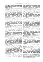 giornale/TO00181979/1908/unico/00000528