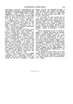 giornale/TO00181979/1908/unico/00000529