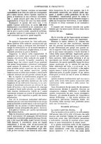 giornale/TO00181979/1908/unico/00000531